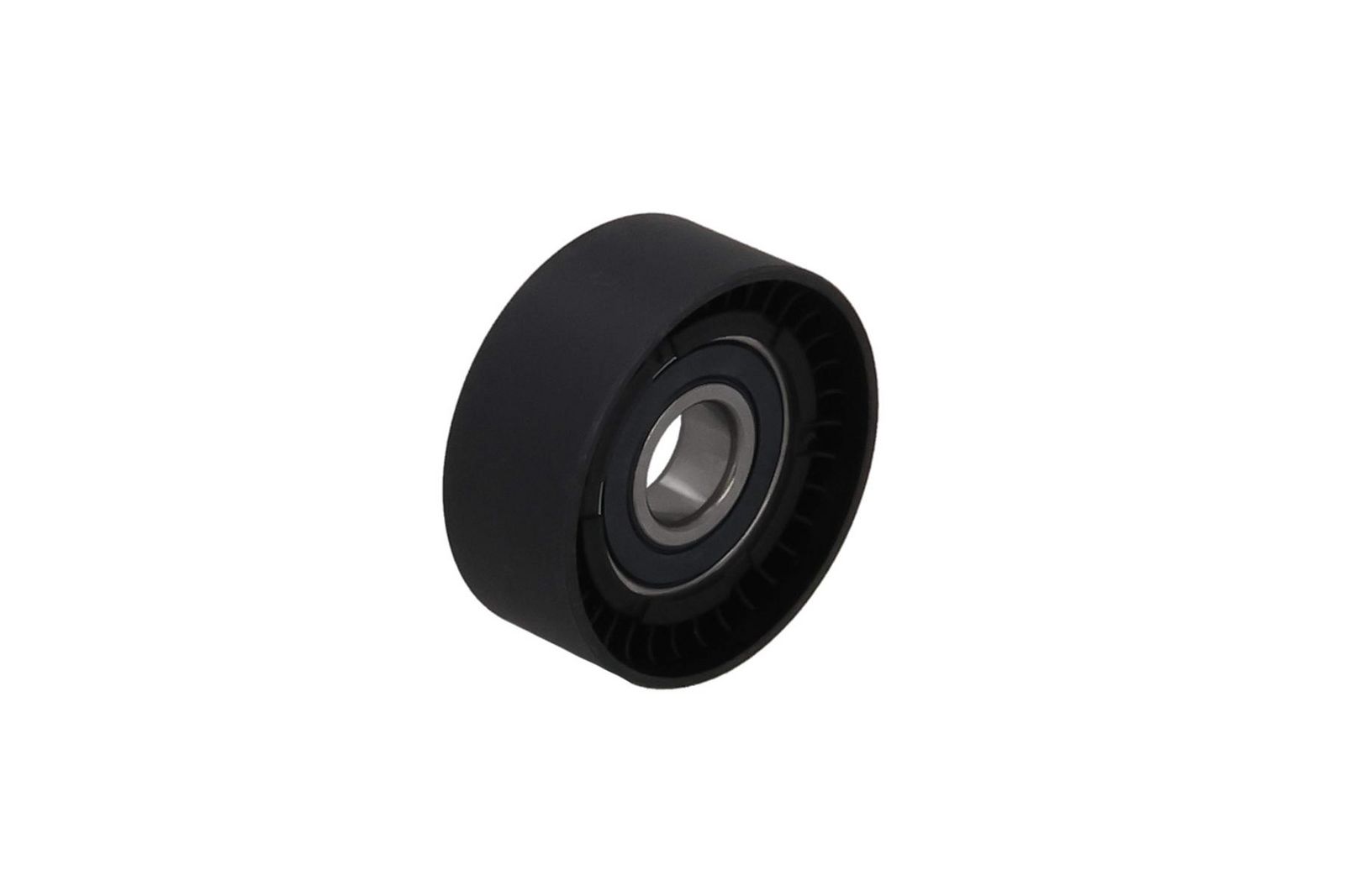 Deflection Pulley/Guide Pulley, V-belt 2