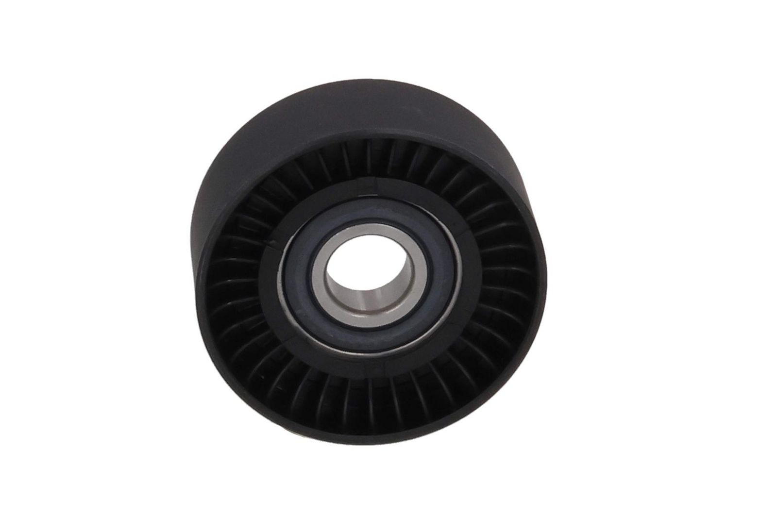 KAMOKA R0718...