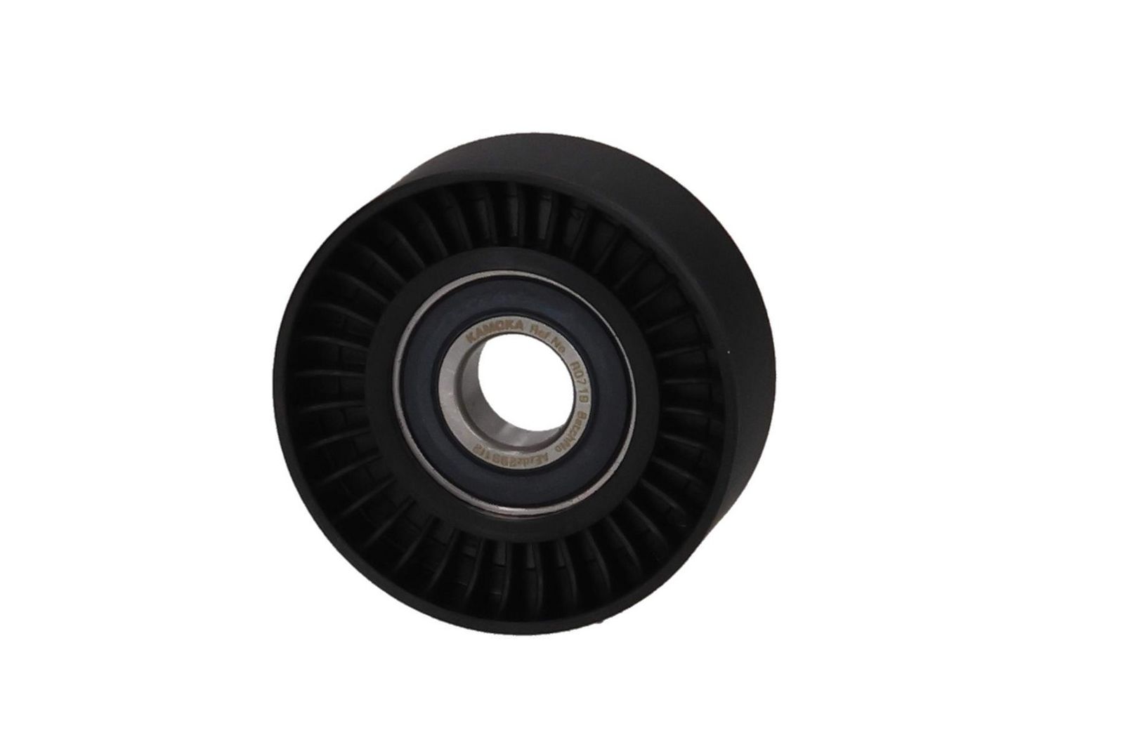 Deflection Pulley/Guide Pulley, V-belt