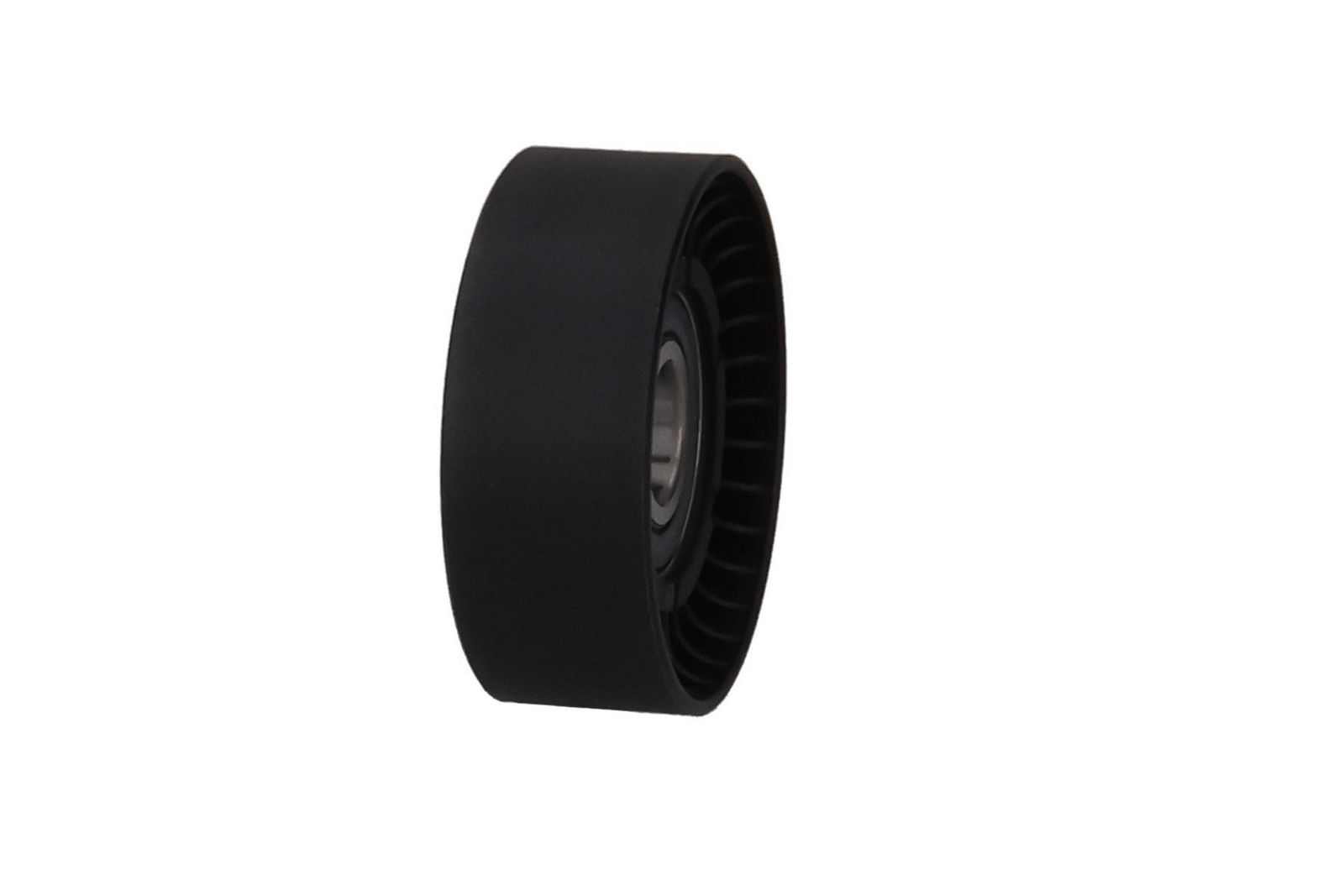 Deflection Pulley/Guide Pulley, V-belt 2