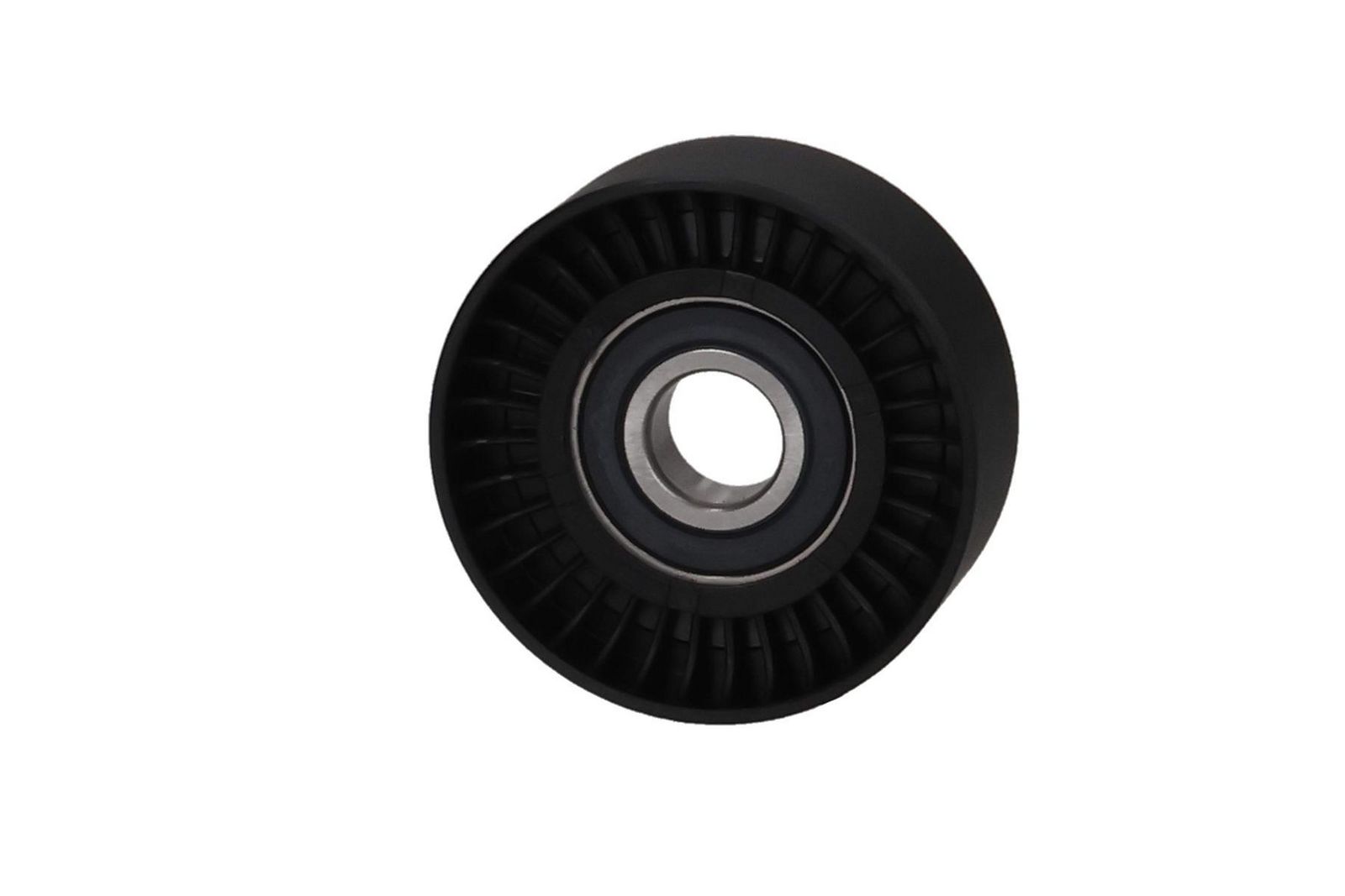 Deflection Pulley/Guide Pulley, V-belt 3