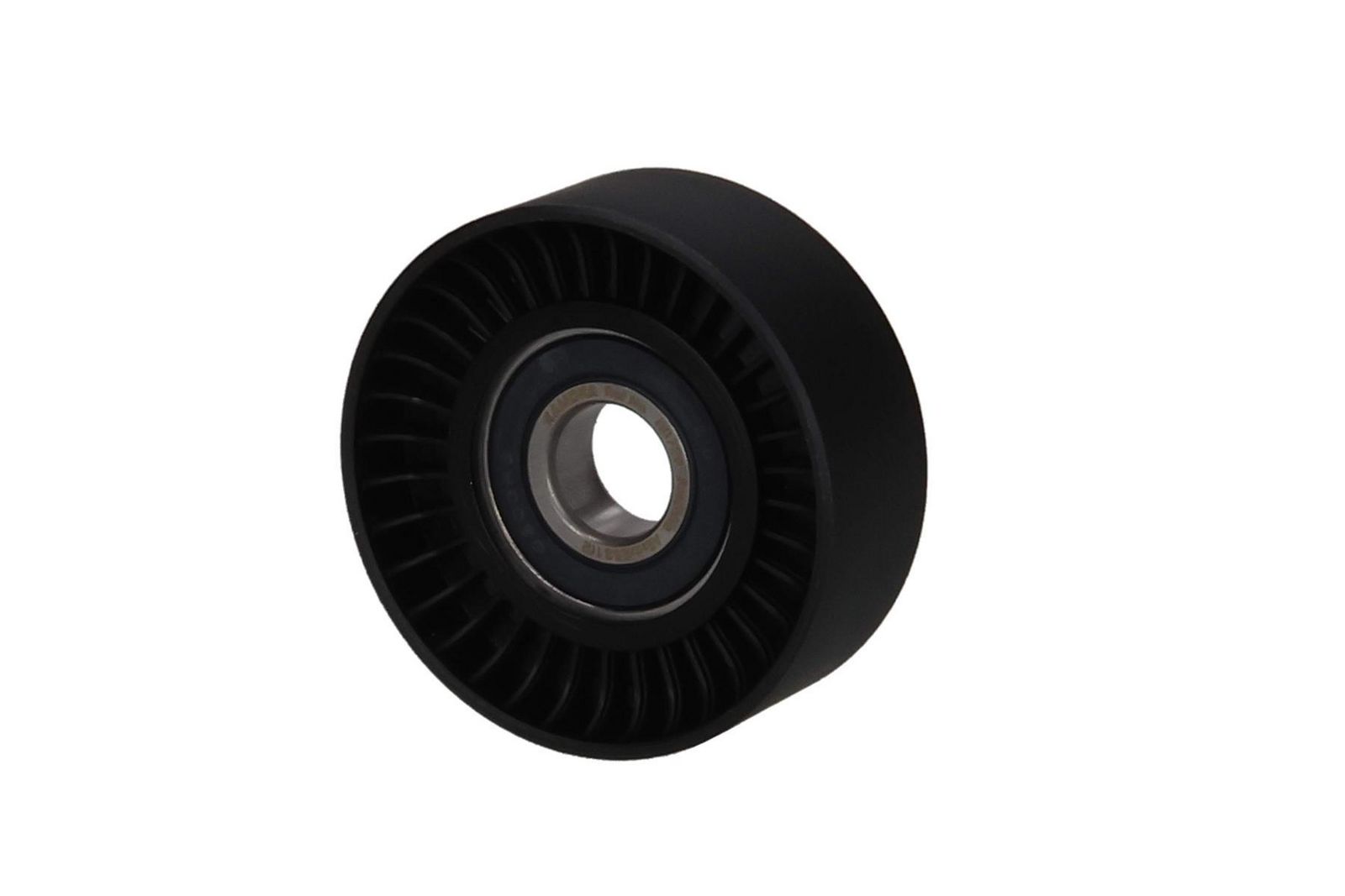 KAMOKA R0720...
