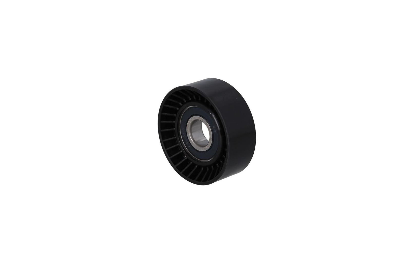 KAMOKA R0721...