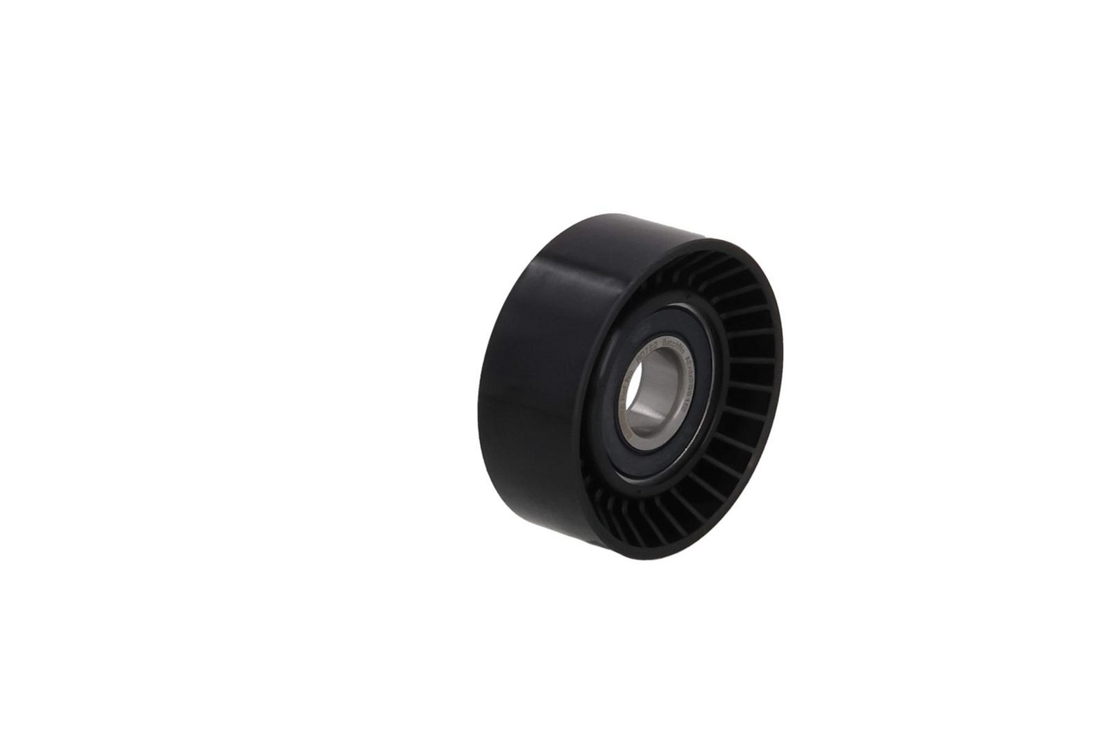 KAMOKA R0722...