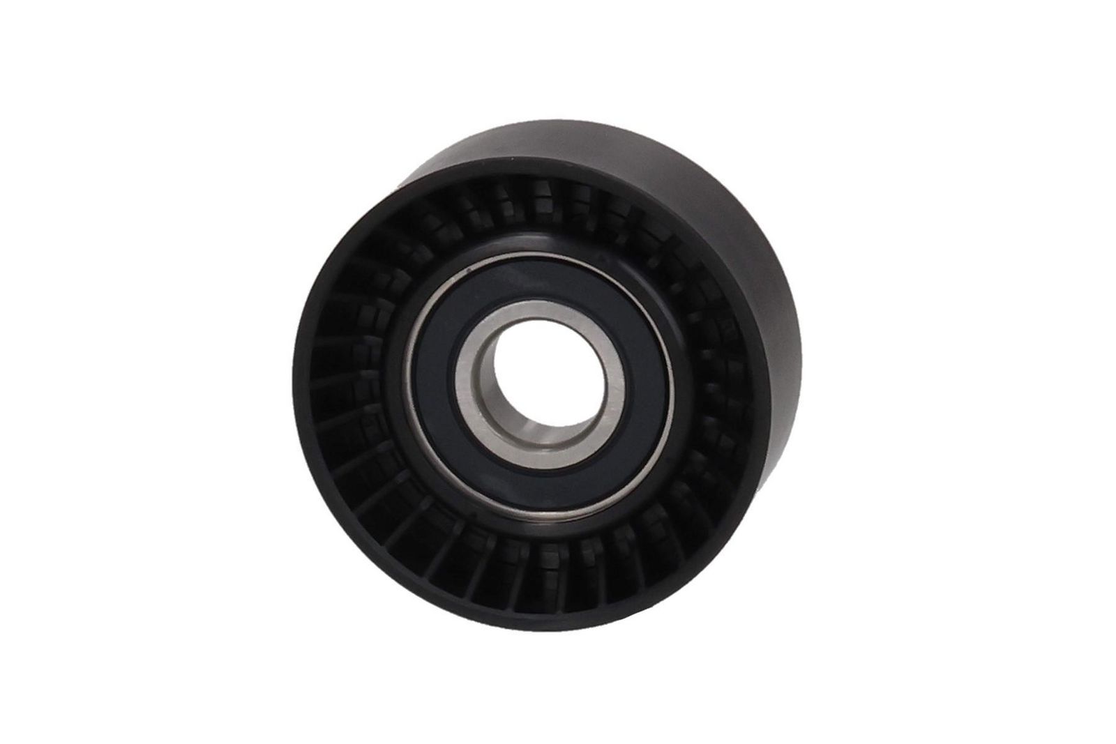 KAMOKA R0723...