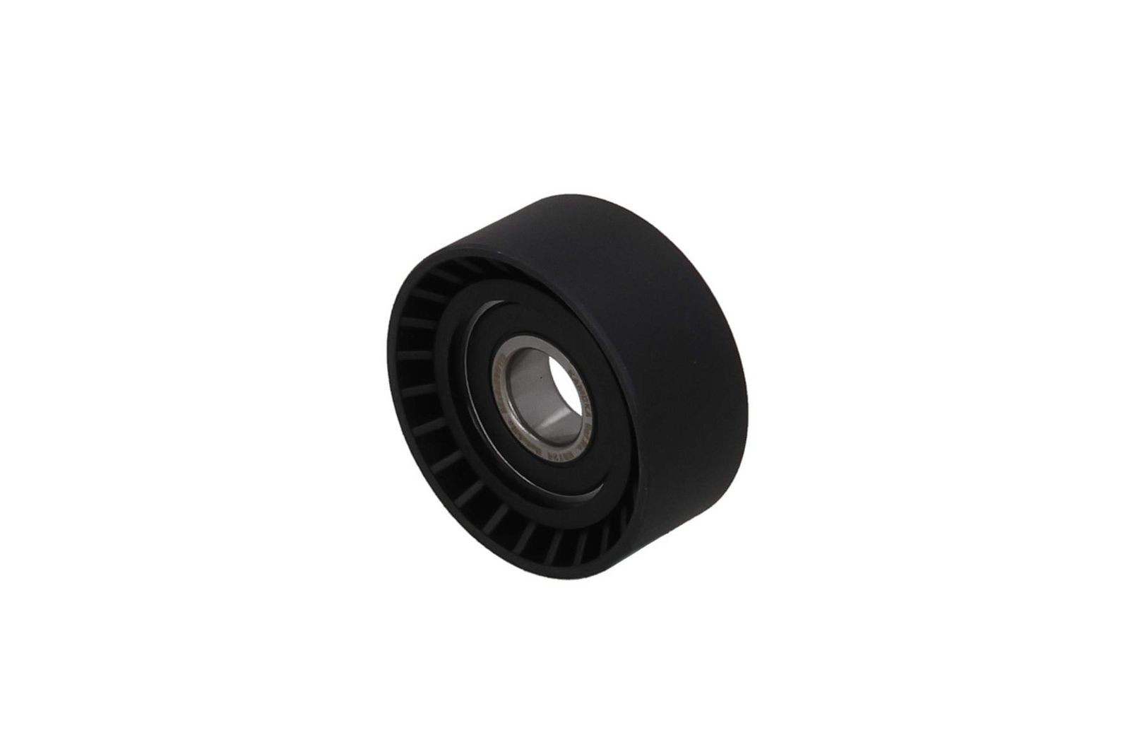 KAMOKA R0724...