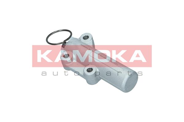 Vibration Damper, timing belt 2