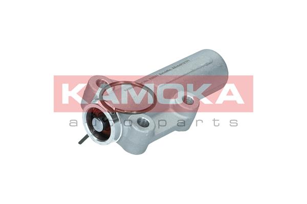 KAMOKA R8007 Vibration...