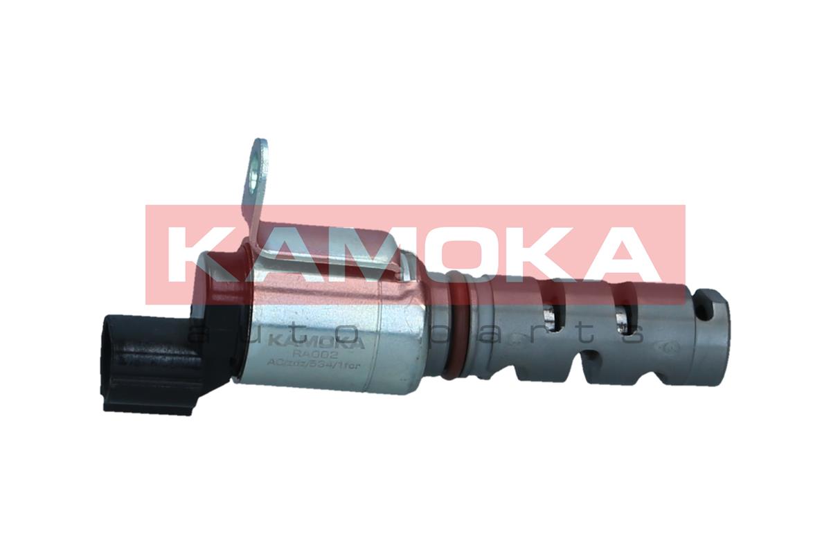 KAMOKA RA002 Valvola...