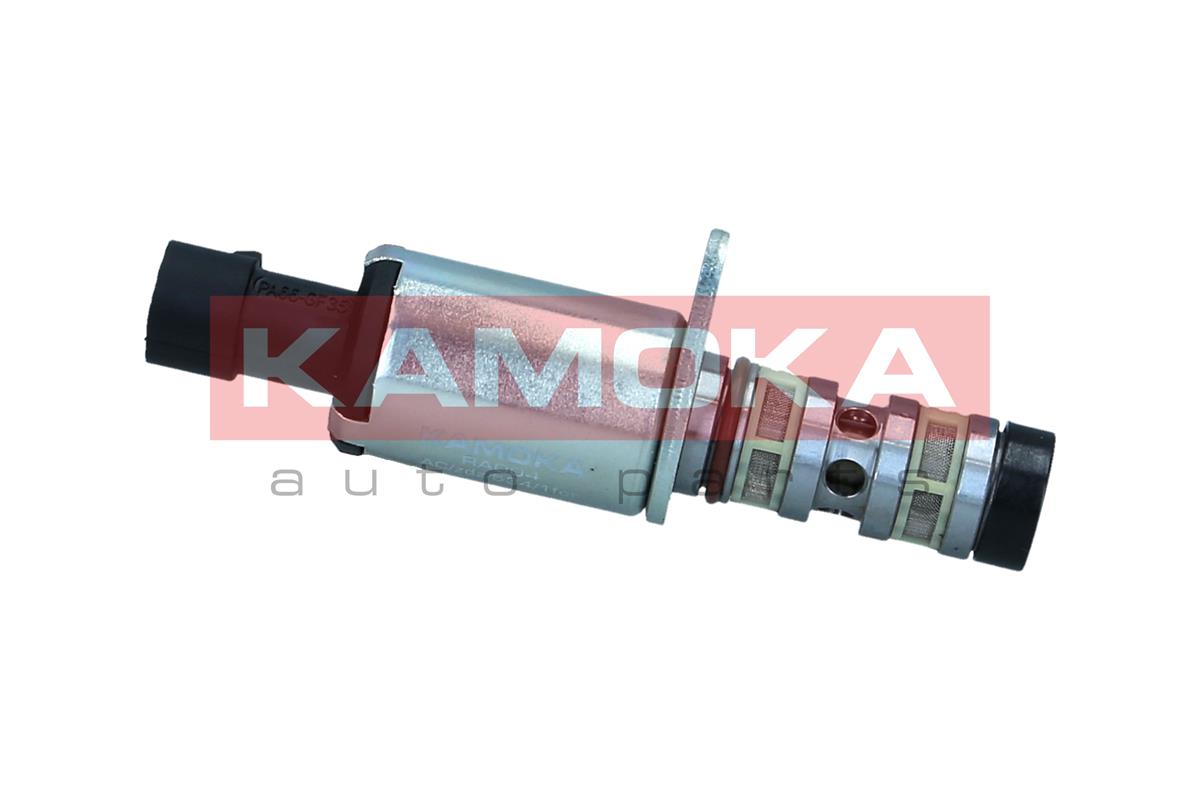 KAMOKA RA004 Valvola...