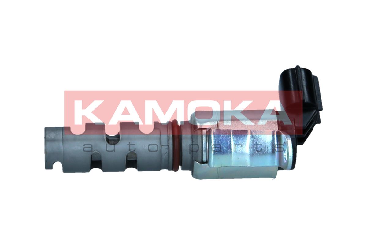 KAMOKA RA007 Valvola...
