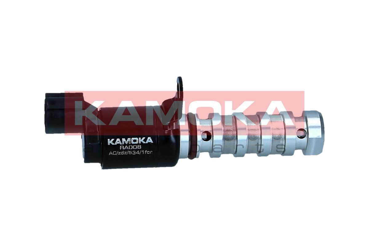 KAMOKA RA008 Valvola...