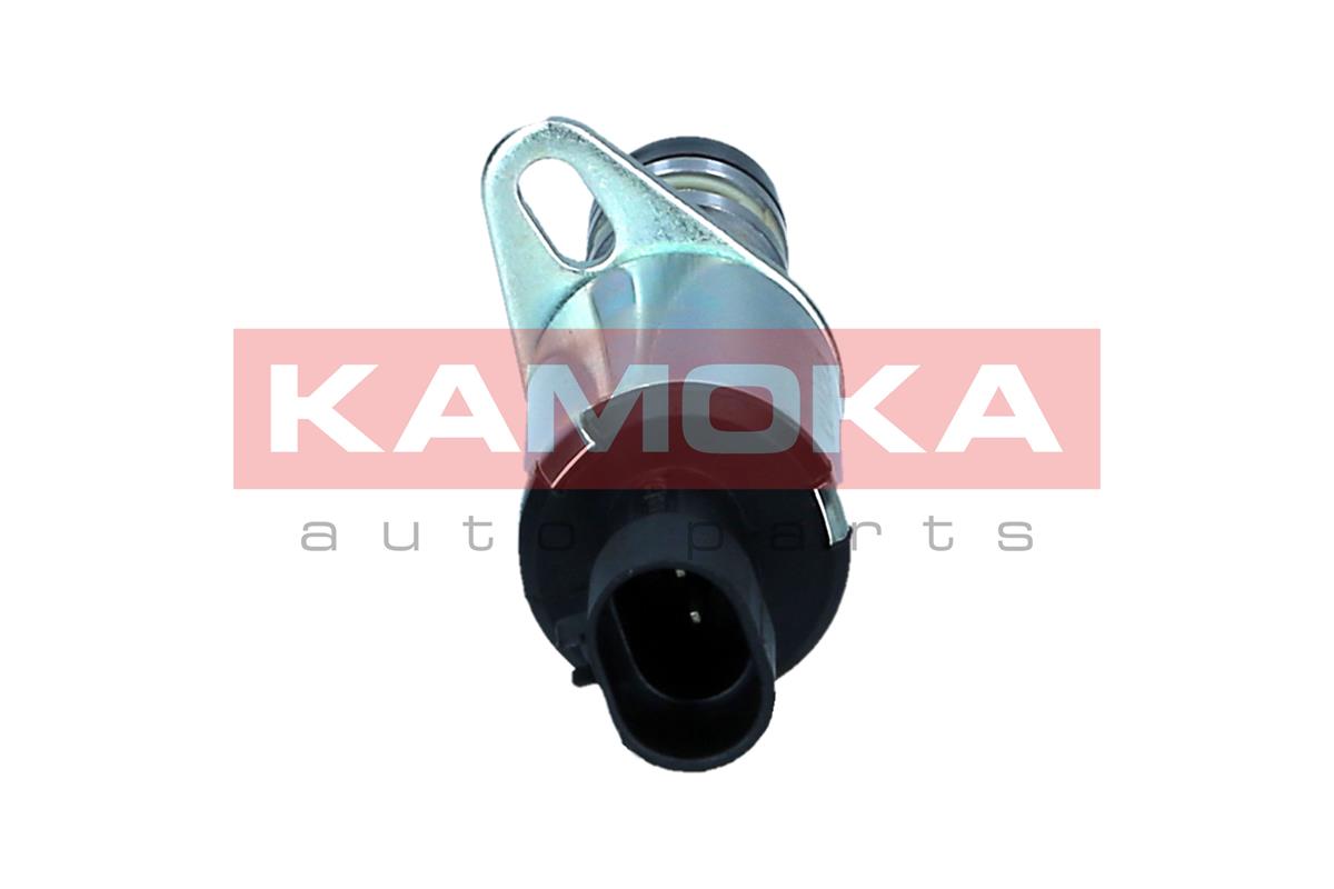 KAMOKA RA009 Valvola...