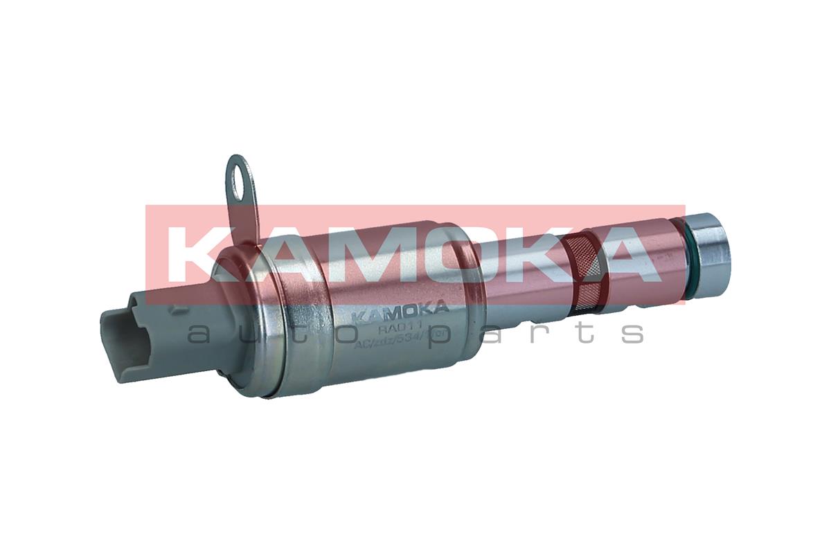 KAMOKA RA011 Valvola...