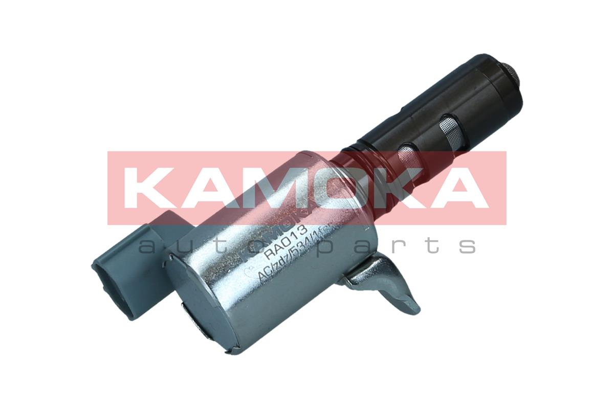 KAMOKA RA013 Valvola...