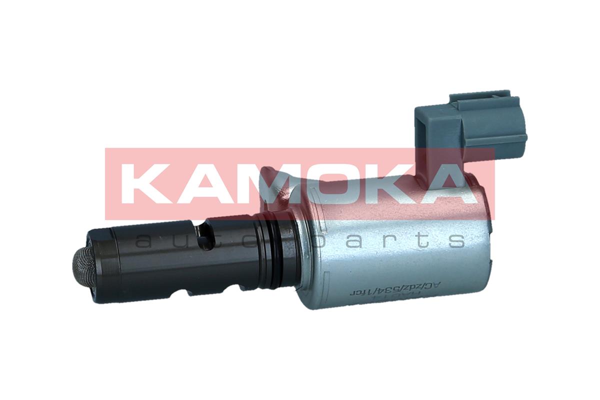 KAMOKA RA014 Valvola...