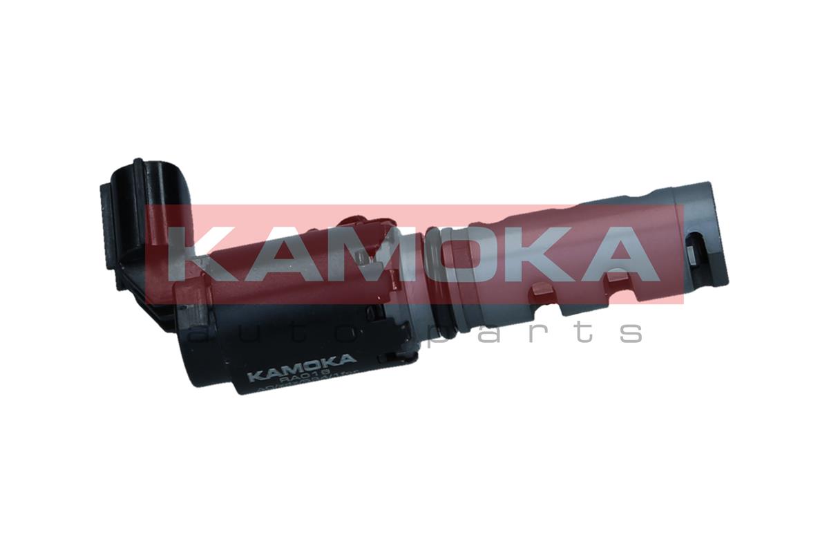 KAMOKA RA016 Valvola...