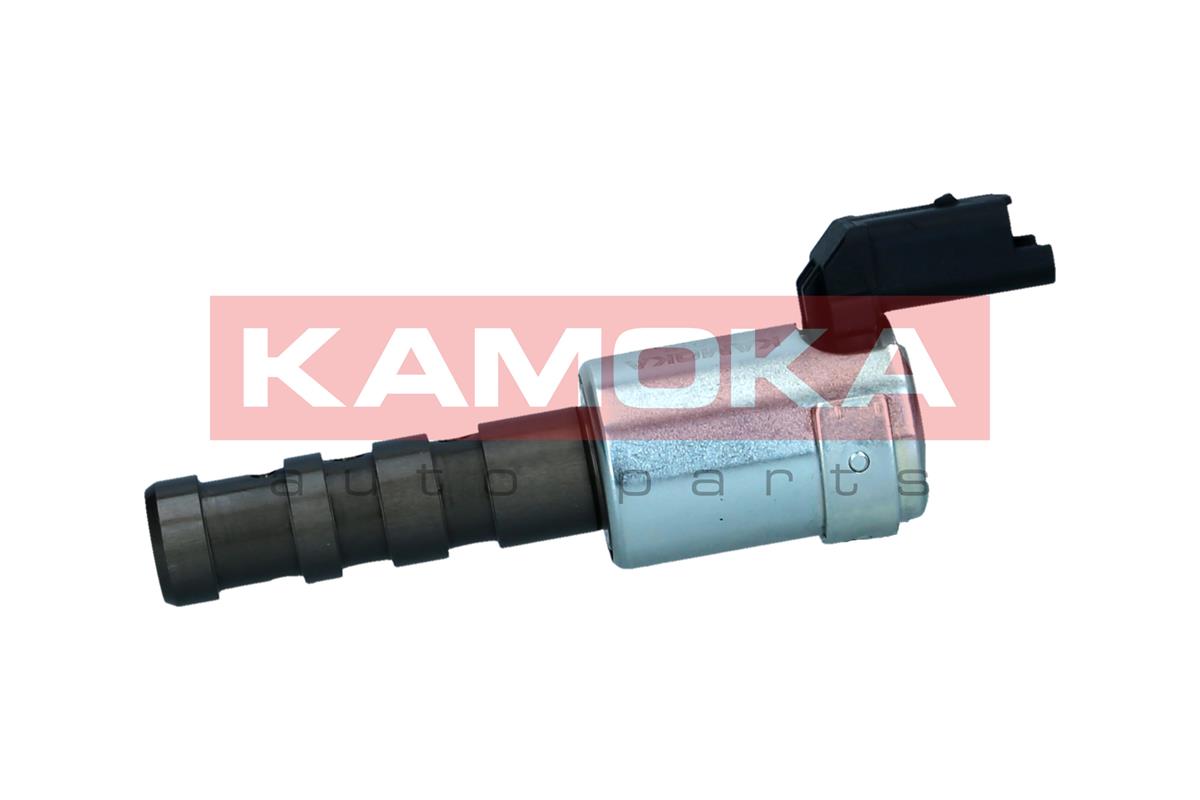KAMOKA RA019 Valvola...