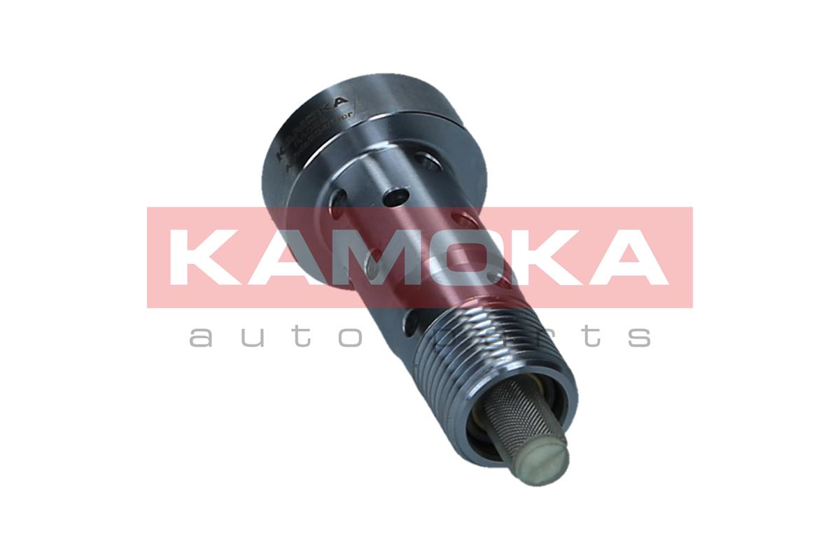 Control Valve, camshaft adjustment 2