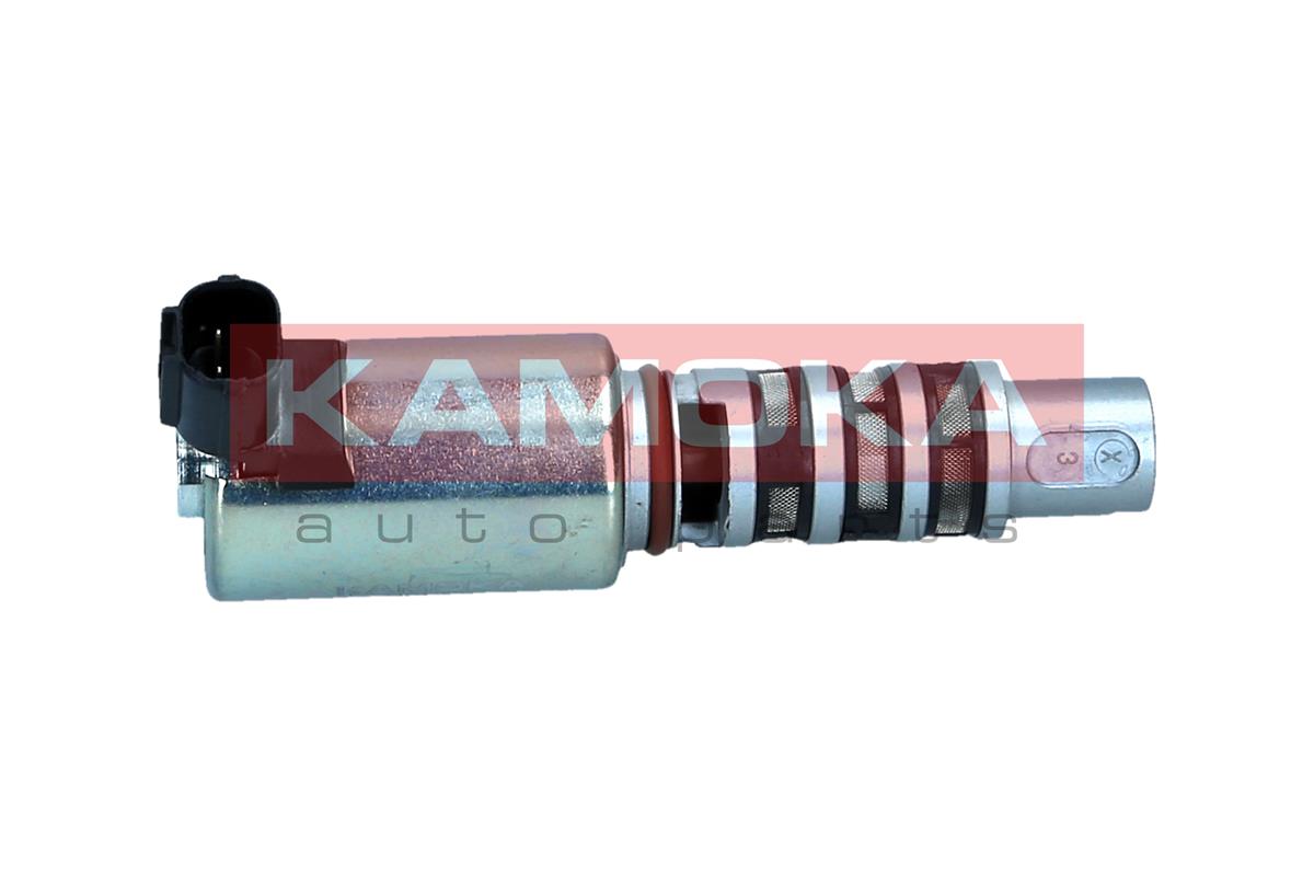 KAMOKA RA028 Valvola...