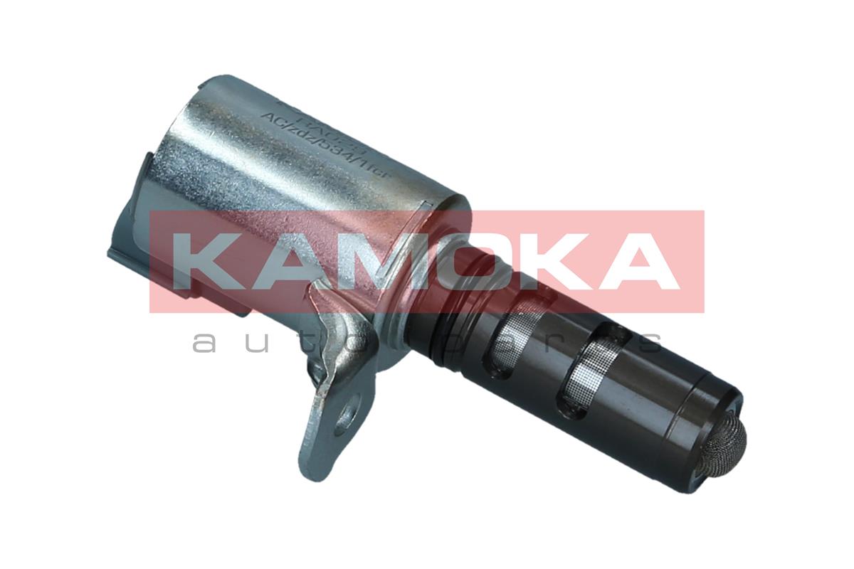 KAMOKA RA029 Valvola...
