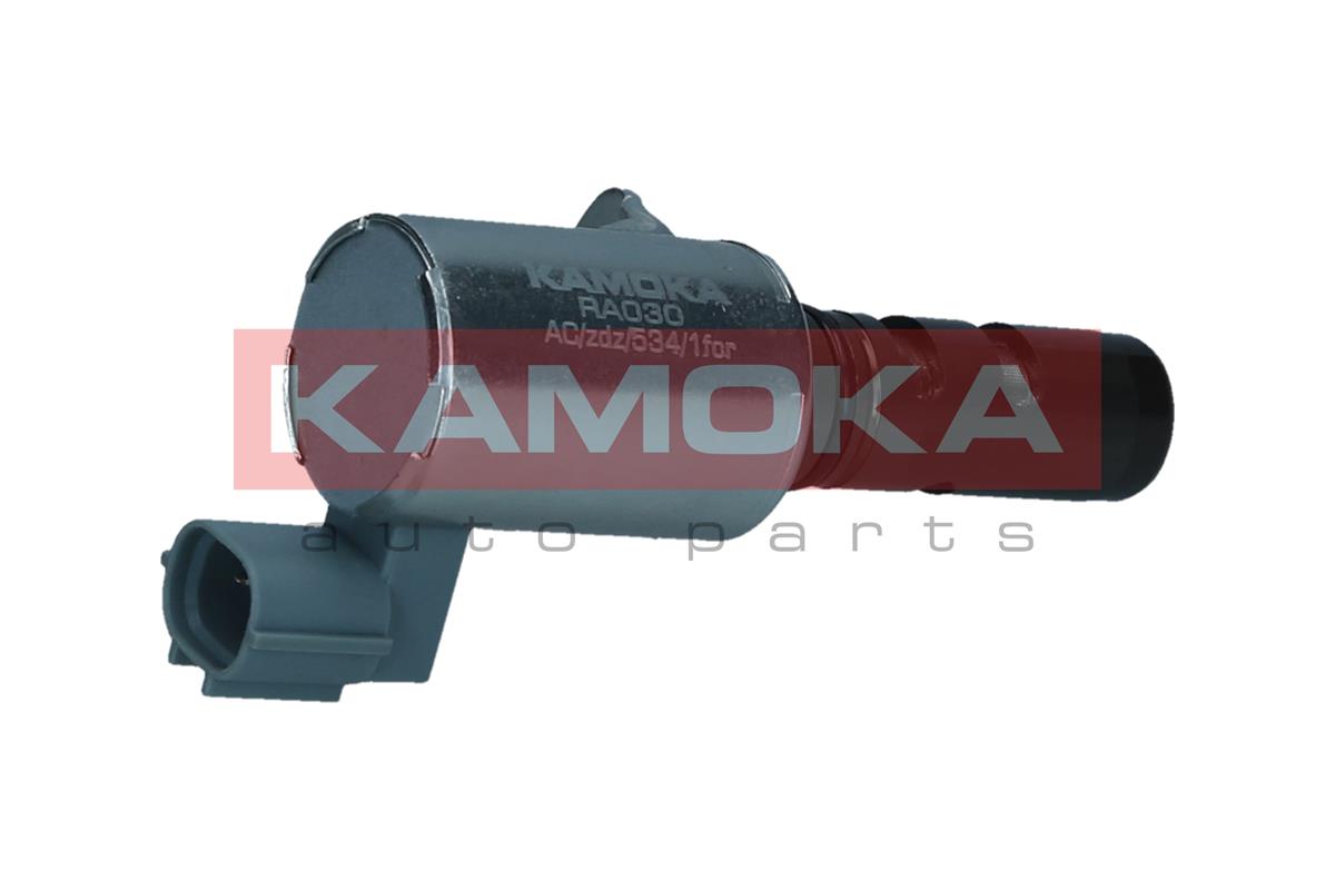 KAMOKA RA030 Valvola...