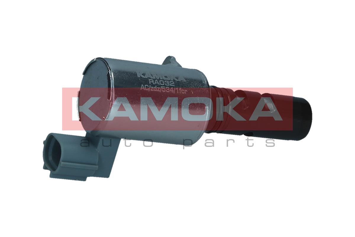 KAMOKA RA032 Valvola...