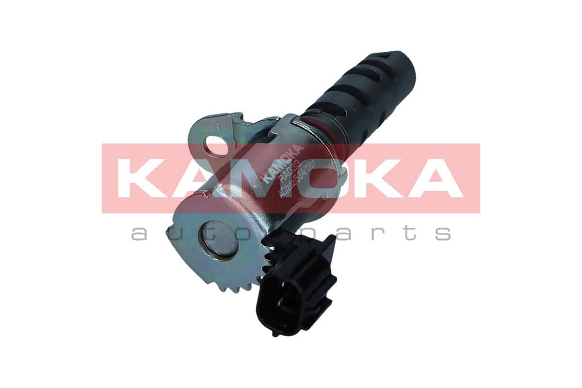 KAMOKA RA033 Valvola...