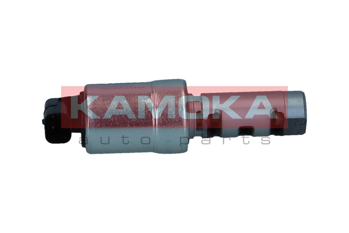 KAMOKA RA035 Valvola...