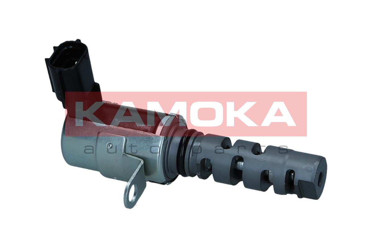 KAMOKA RA039 Valvola...