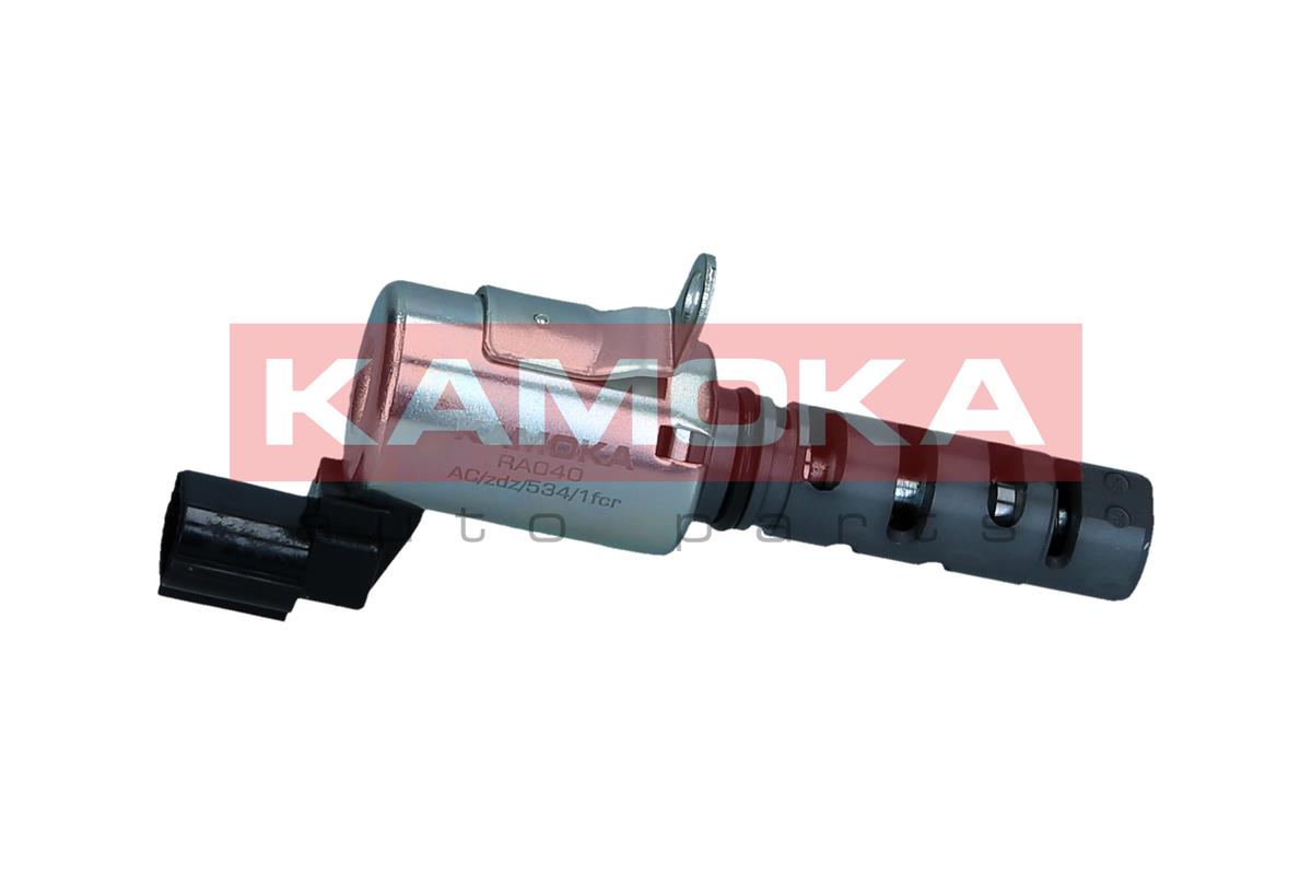 KAMOKA RA040 Valvola...