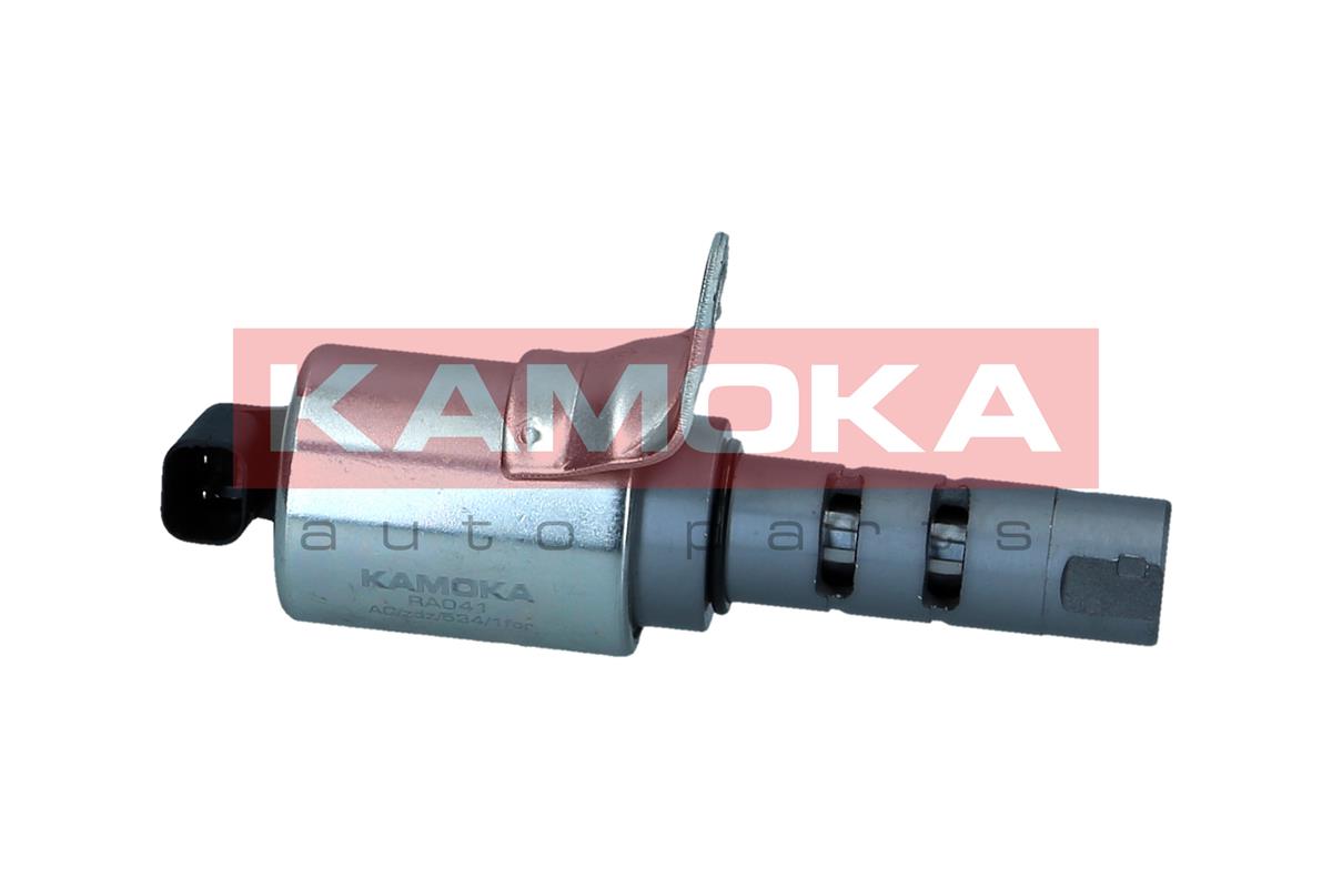 KAMOKA RA041 Valvola...