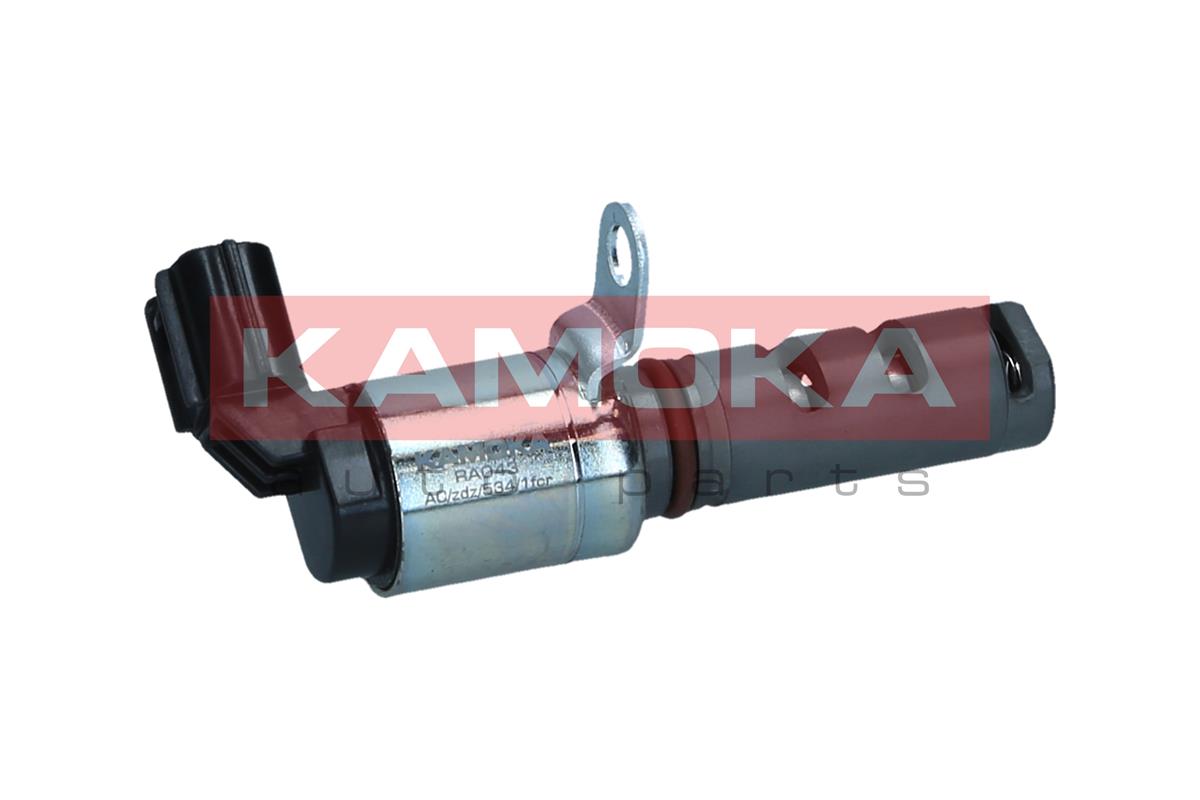 KAMOKA RA043 Valvola...