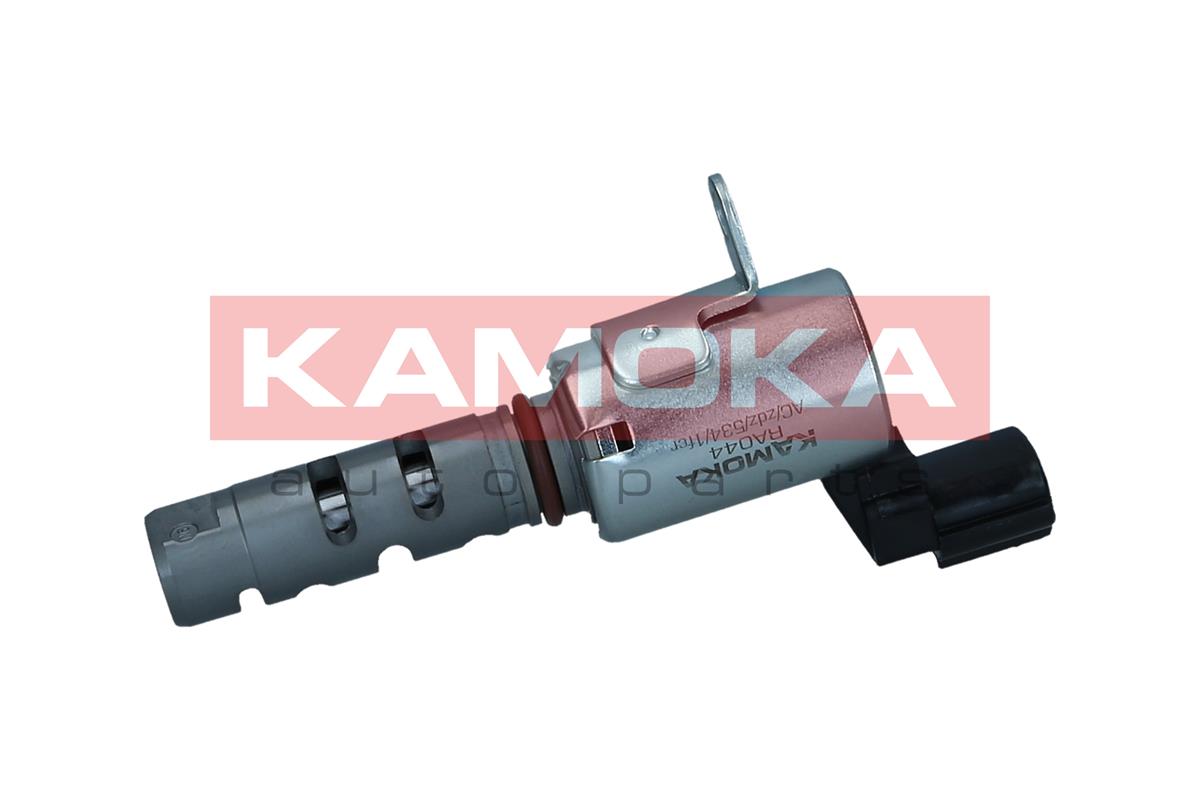 KAMOKA RA044 Valvola...