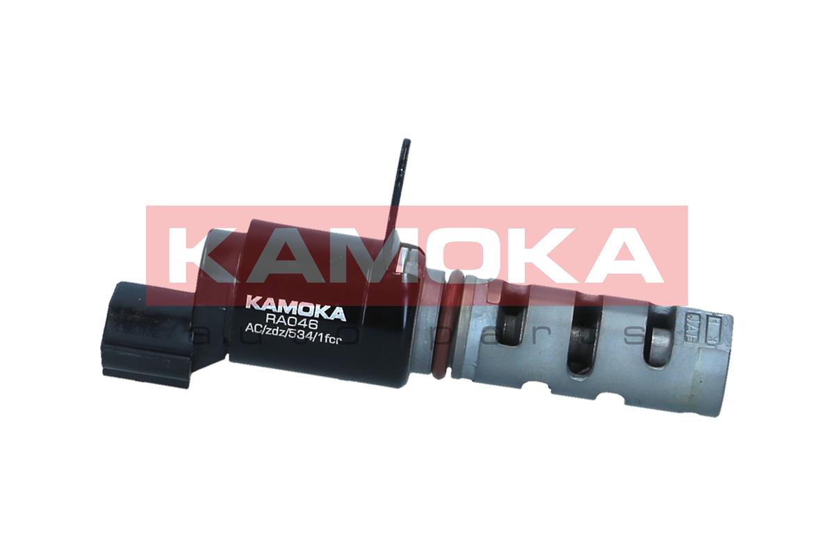 KAMOKA RA046 Valvola...