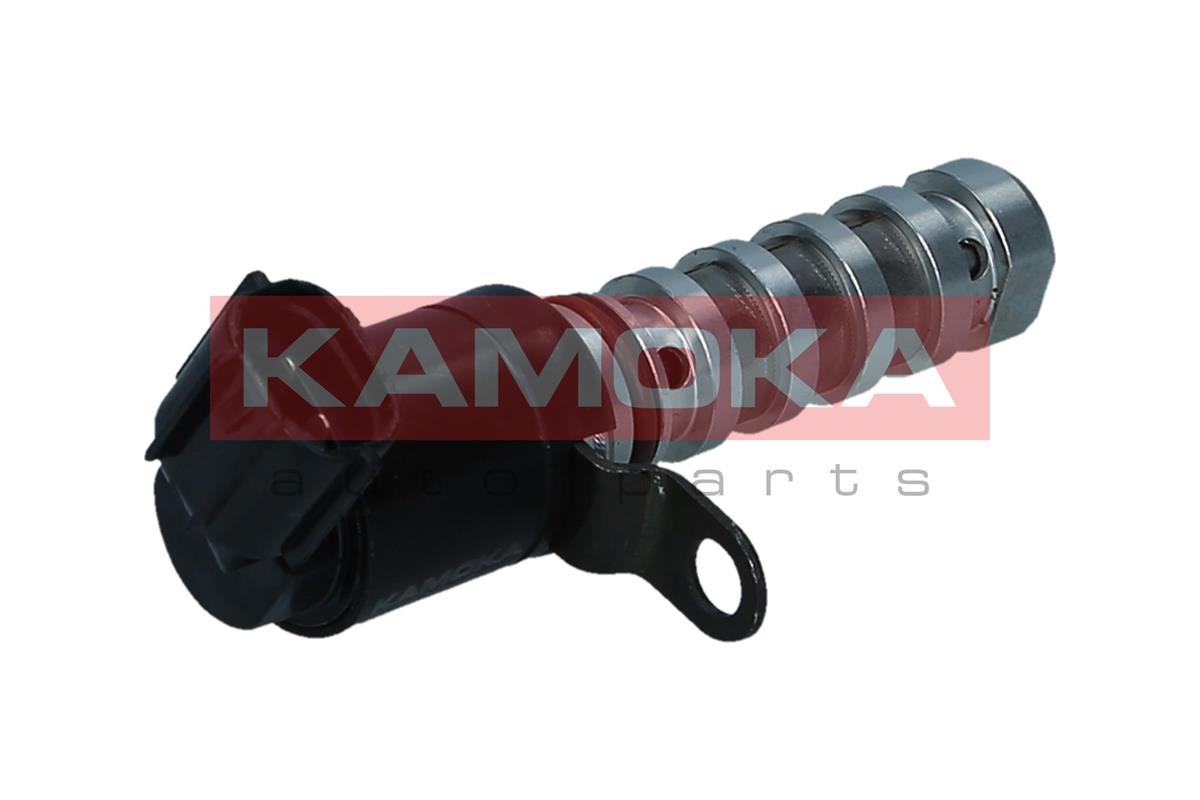 KAMOKA RA048 Valvola...
