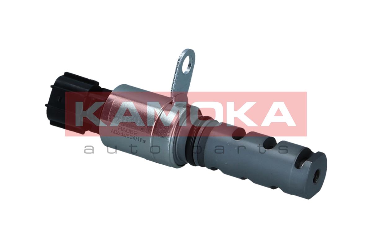 KAMOKA RA052 Valvola...