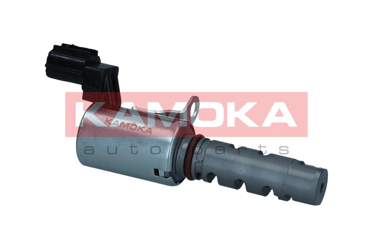 KAMOKA RA053 Valvola...