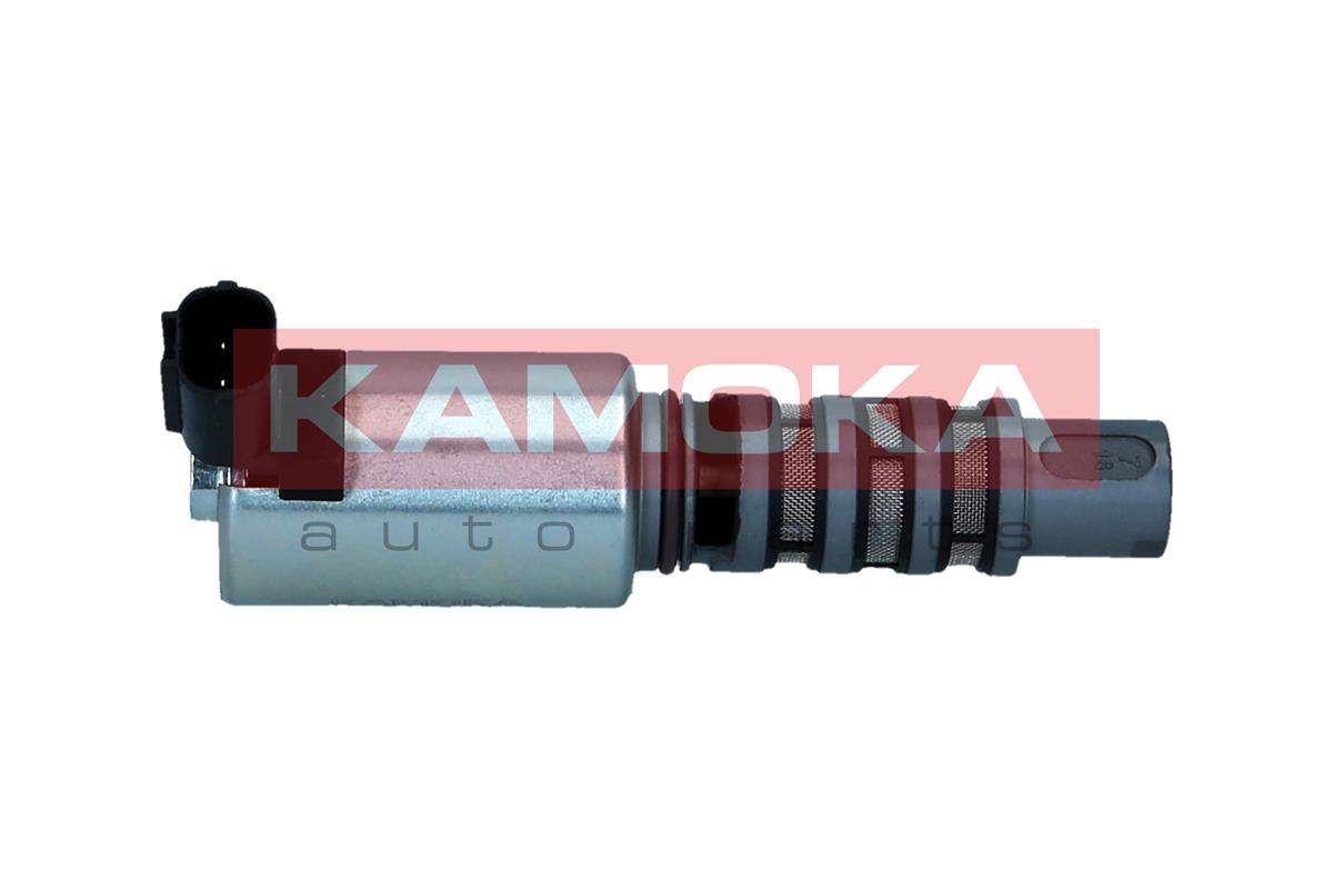 KAMOKA RA054 Valvola...
