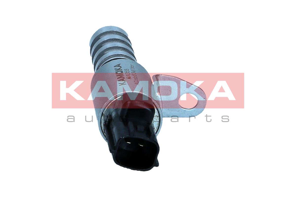 KAMOKA RA055 Valvola...