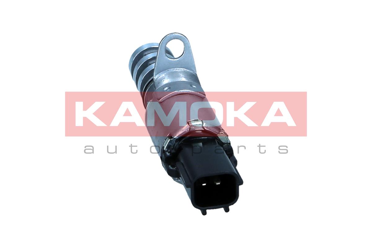 KAMOKA RA056 Valvola...