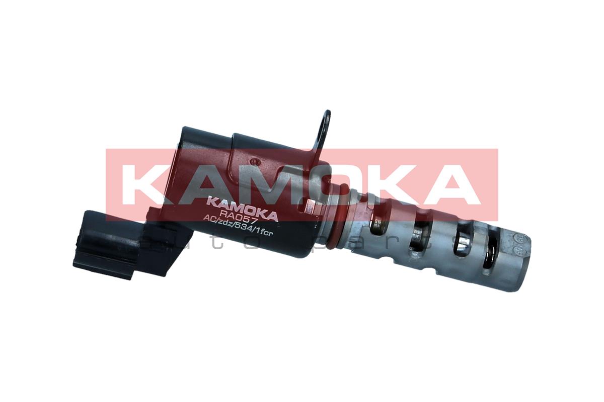 KAMOKA RA057 Valvola...