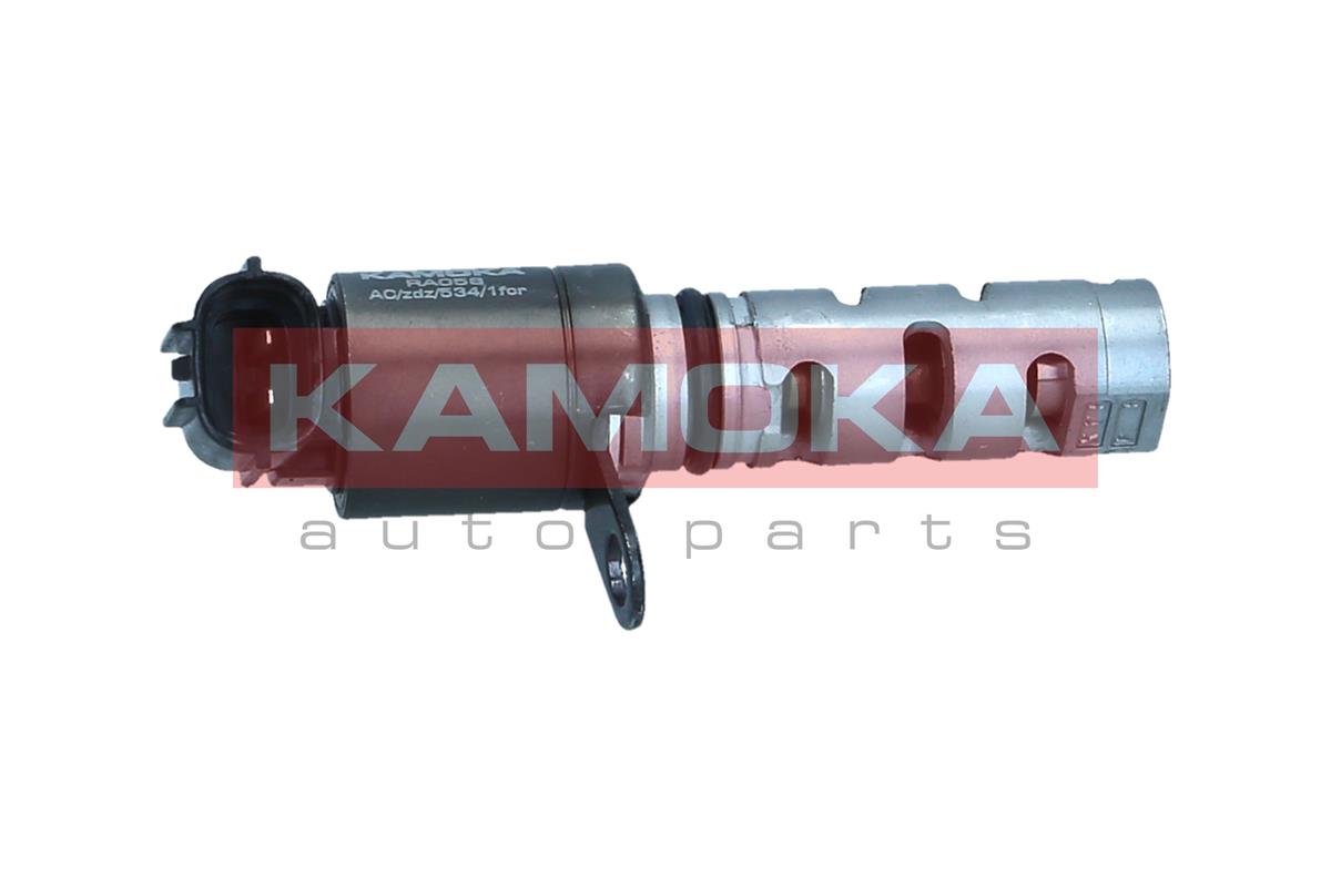 KAMOKA RA058 Valvola...