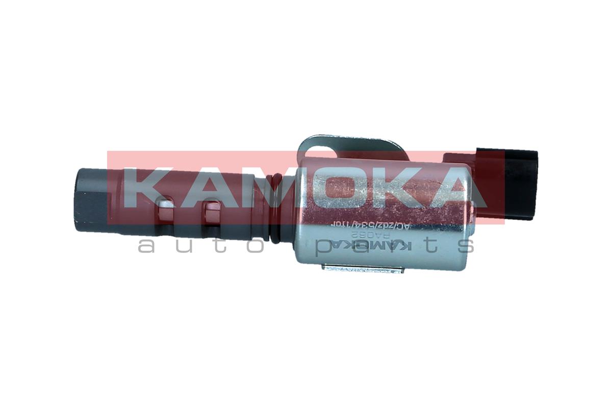 KAMOKA RA062 Valvola...