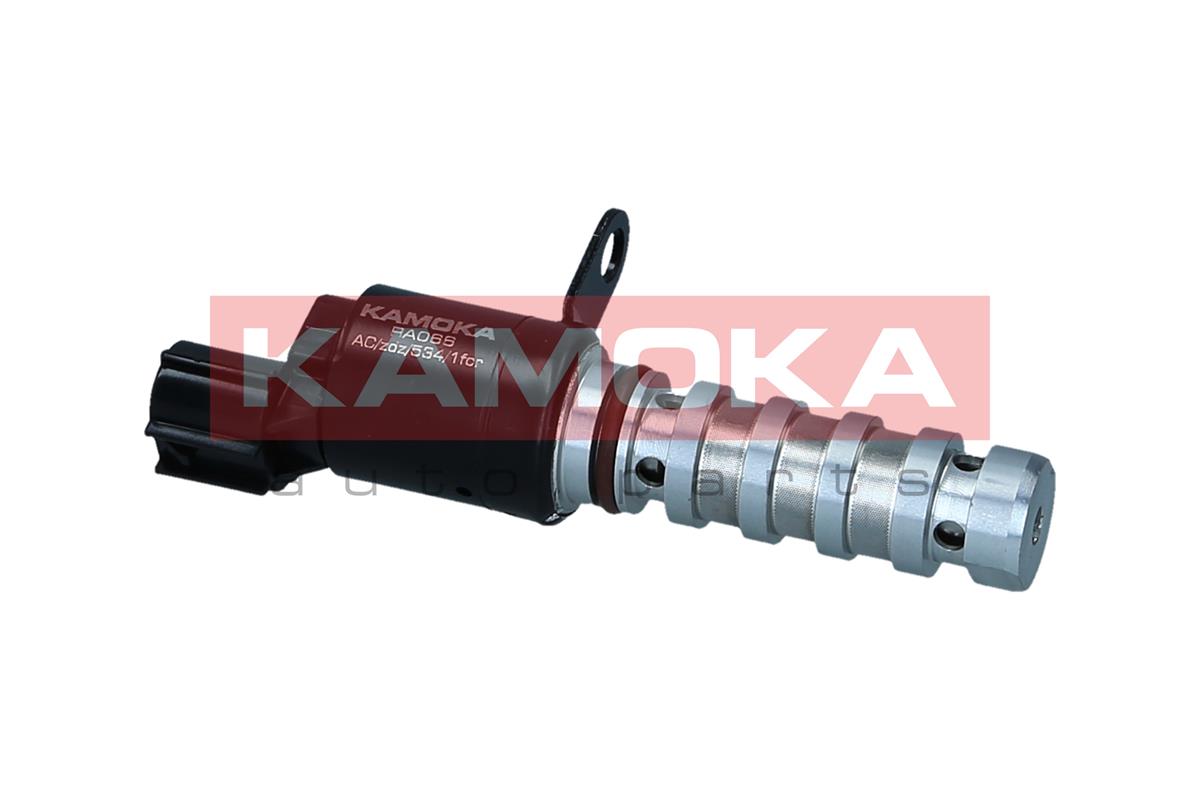 KAMOKA RA066 Valvola...