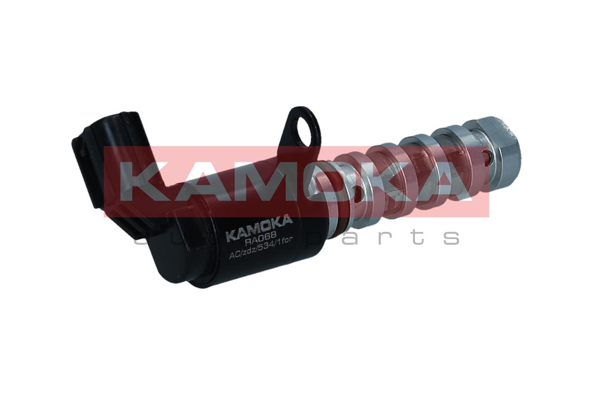 KAMOKA RA068 Valvola...