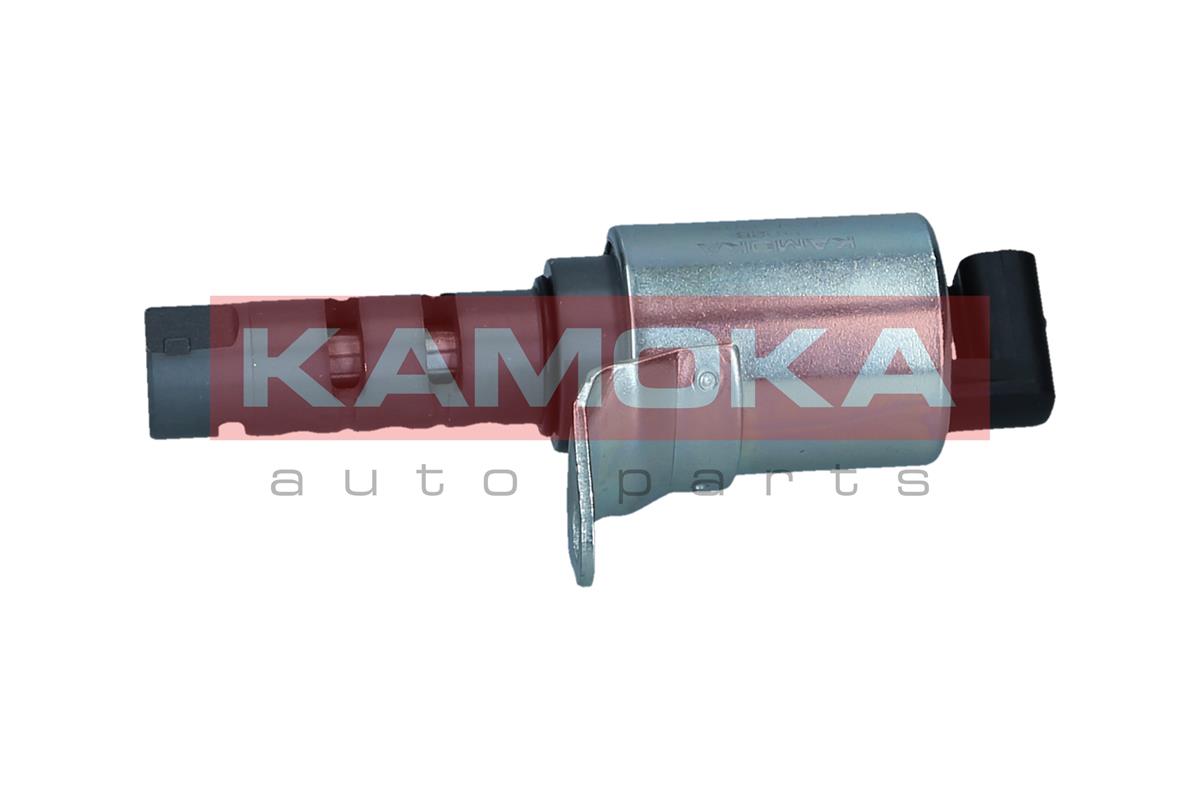 KAMOKA RA069 Valvola...