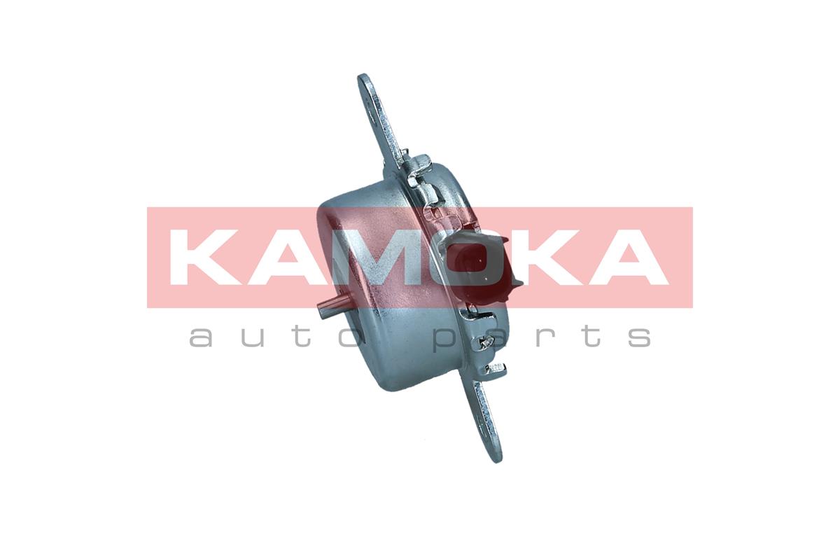 KAMOKA RA074 Valvola...