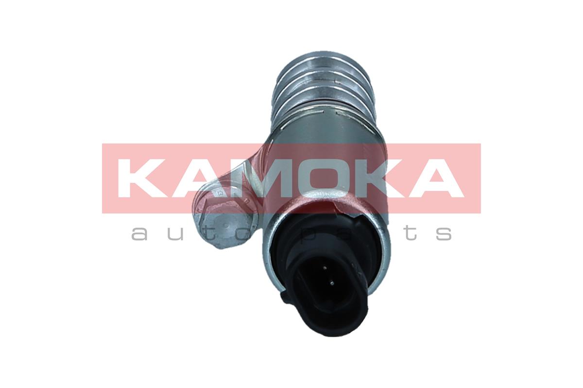 KAMOKA RA077 Valvola...