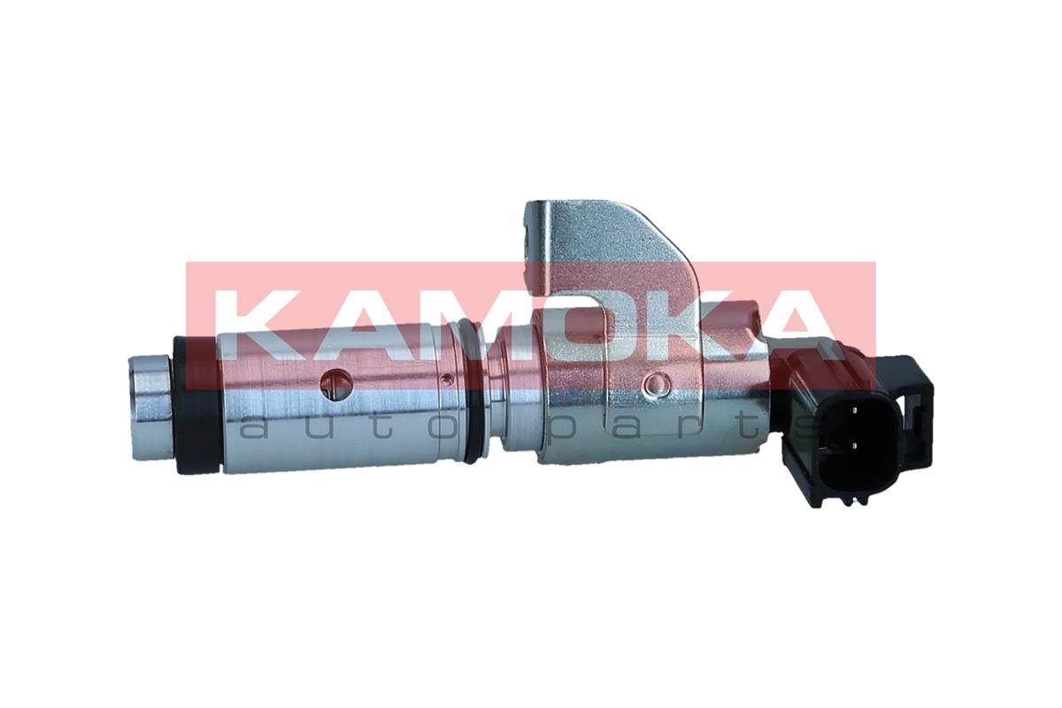 KAMOKA RA078 Valvola...